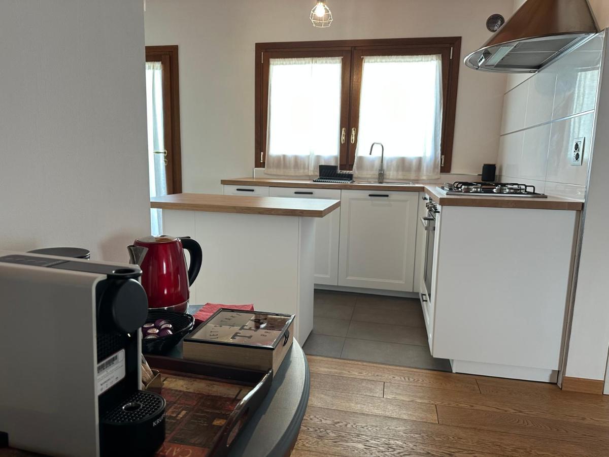Ng Guest House Il Ris Sassari Kültér fotó